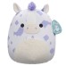 12 inch Squishmallow Assortment