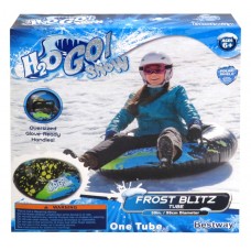 H2OGO! Frost Blitz Tube - 99 cm/39 in Diameter