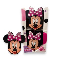 Minnie Bracelet Surprise - PDQ