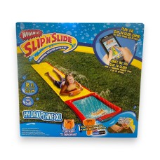 Slip N Slide- Hydroplane Single XL