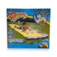 Slip N Slide 18FT Single Wave Rider