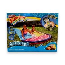 Slip 'N Slide 18FT Double Wave Rider