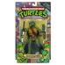Teenage Mutant Ninja Turtles Classics Series Figures Assorted