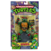 Teenage Mutant Ninja Turtles Classics Series Figures Assorted