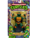 Teenage Mutant Ninja Turtles Classics Series Figures Assorted