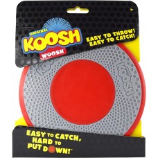 The Original Koosh Woosh Disc