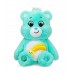 Care Bears Plush 9" - Wish Bear in CDU