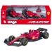 F1- Diecast 2 Pack F1- Diecast 2 Pack