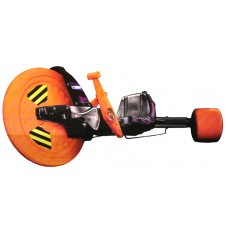 Big Wheels Sidewinder X-Treme Racer - Orange