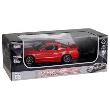 R/C 1:24 Ford Shelby GT500