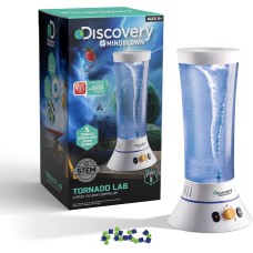 Discovery Toy Tornado Lab