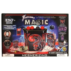 Fantasma Mesmerizing Magic 350 Tricks