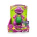 Fisher-Price  Heart Hands Barney 