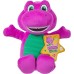Fisher-Price Barneys World Plush Assortment 8" Fisher-Price Barneys World Plush Assortment 8"