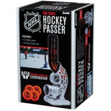 NHL Street Hockey Passer