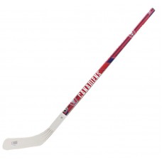 Canadiens 40in Right Hockey Stick