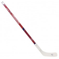 Canadiens 40in Left Hockey Stick