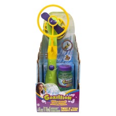 Twist N Turn Bubbles
