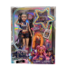 K Pop Diva Squad 11.5" Doll & Accessories 3 Assorted K Pop Diva Squad 11.5" Doll & Accessories 3 Assorted