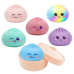 DUMPLING SURPRISE MINI 2.5 inch