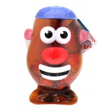 Mr. Potato Head Spud Set