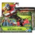 Transformers MV7 Battle Changers - Assorted