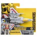 Transformers Buzzworthy 1-STEP (Starscream & Prowl Ast) PK6 