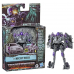 Transformers Flex Changers NIGHTBIRD 