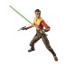 Star Wars The Black Series Ezra Bridger (Lothal)