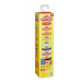 PLAY-DOH PARTY PACK