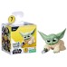 STAR WARS BOUNTY COLLECTION ASSORTED STAR WARS BOUNTY COLLECTION ASSORTED