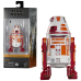 Star Wars Black Series R4-6DO Hanwell