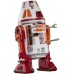 Star Wars Black Series R4-6DO Hanwell