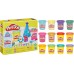 PLAY-DOH CELEBRATION COMPOUND PACK