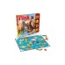 Risk Jr