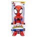 Disney Junior Marvel -Spidey Supersized Action Figures 9"- Assorted                                                         