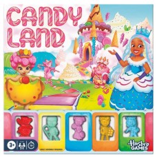 Candyland 