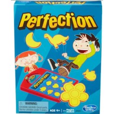 PERFECTION KIDS CLASSIC