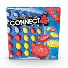 Connect 4