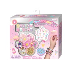 SWEET CREATIONS SWEETS