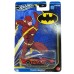 Batman Hot Wheels Assorted