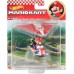 Hot Wheels Mario Kart Gliders Assortment Hot Wheels Mario Kart Gliders Assortment