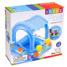 intex 56581