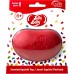 Jelly Belly Smelly Squish Large Collectible Assorted in CDU