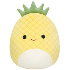 Squishmallow 20" - Maui