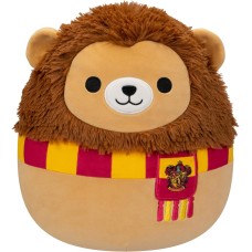 Gryffindor Lion 10" Squishmallow