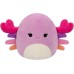 SQUISHMALLOWS 5" PLUSH