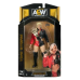 AEW - UNRIVALED FIGURE ASSORTMENT
