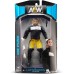AEW - UNMATCHED FIGURE ASSORTMENT