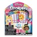 Disney Doorables Mini Peek S11